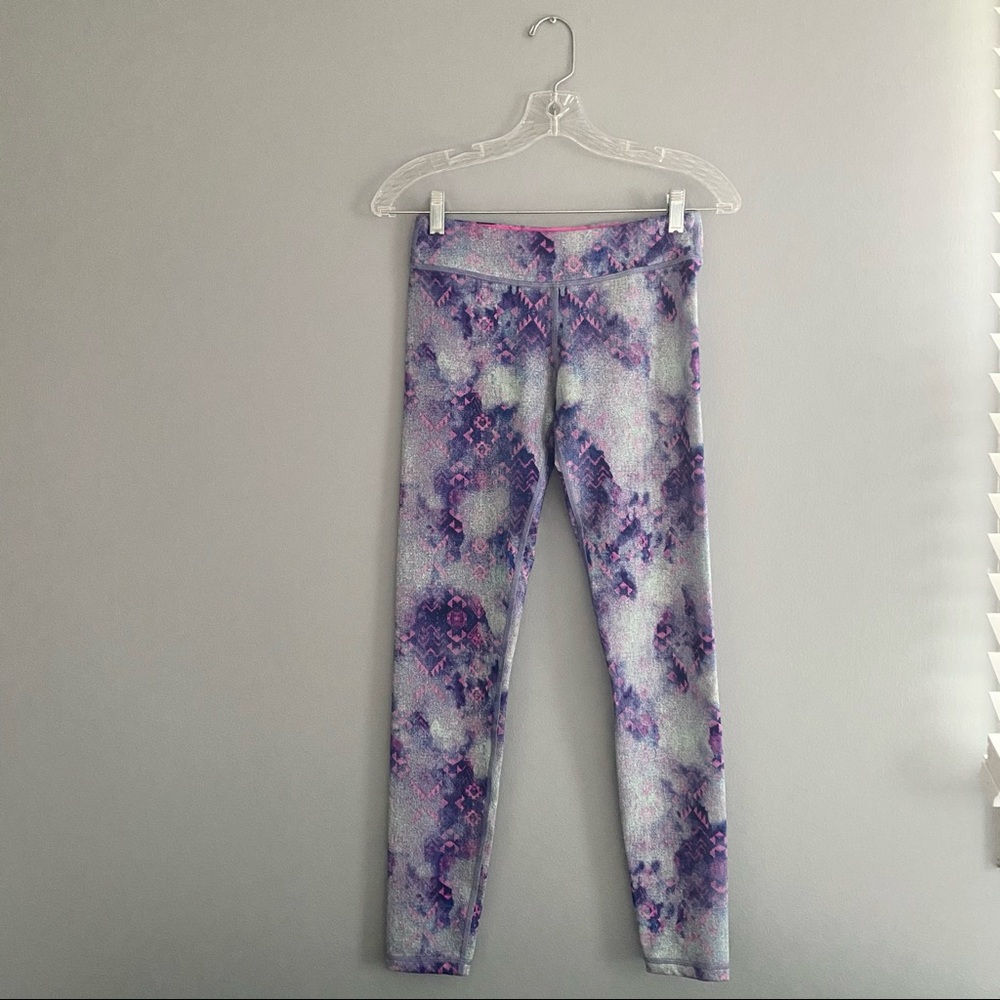 Ivivva Leggings